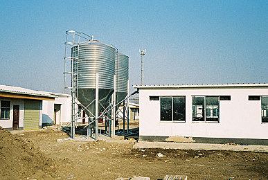 《幻兽帕鲁》宣布参加TGA 带来“玩家不想错过的消息”